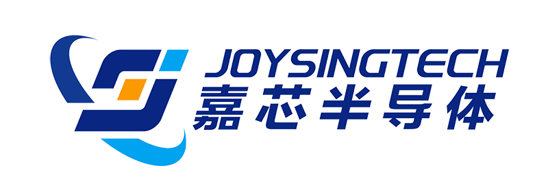 http://www.joysingtech.com/